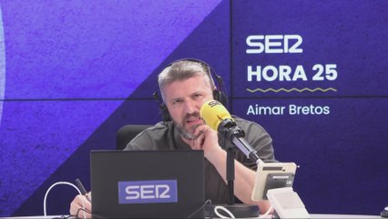 Quien es Pérez Llorca - Sergi Pitarch