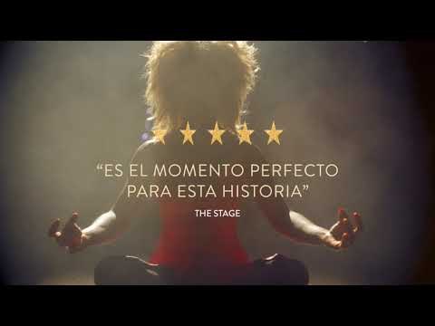 No te pierdas el estreno de la temporada: Tina, el musical | entradas.com