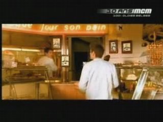 Salvatore Adamo - je t'lache plus --2008--