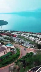 Demi Dapat Istri Yang Tulus, CEO Menyamar Jadi Pekerja Bangunan | CEO Disguise As Worker For Getting Good Woman | Drama China | SUB INDO