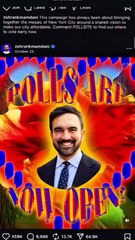 Zohran Mamdani: Cómo el Voto Joven Cambió Nueva York