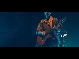 (Los Rumberos) @entradas