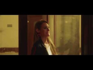 (Conchita - La Bola de Nieve Tour) @entradas