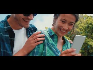 Dani Botillo @entradas