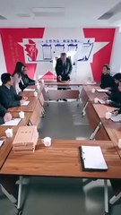 Kaulah Penyelamatku | You Are My Savior | Drama China | SUB INDO