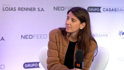 iFood testa pedidos por voz e aposta em IA para virar plataforma completa de conveniência