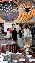 Anak Jenius Menyelamatkan CEO Yang Buta | Genius Kid Saving Blind CEO | Drama China | SUB INDO