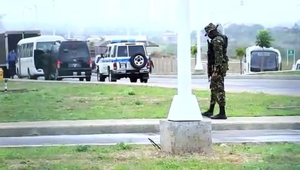 PRISONS ASSOC ON SOE DETAINEES