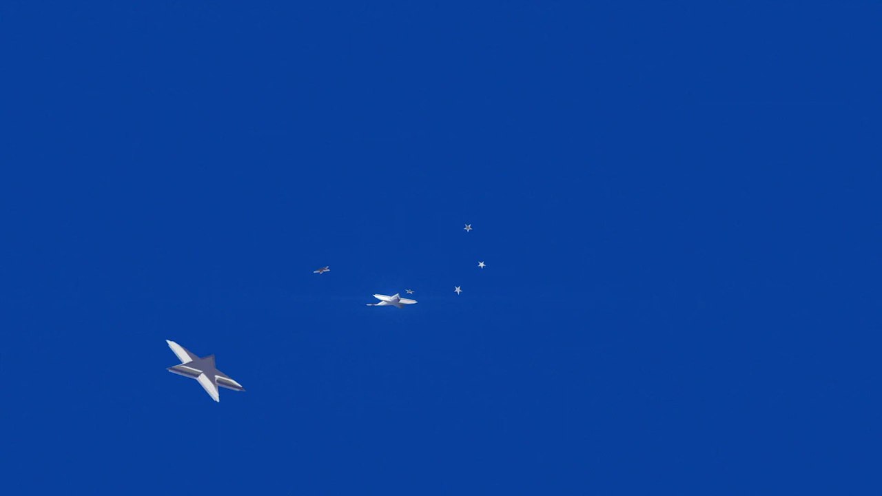 Ghosts Australia S01 E07