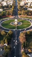 ¿Dices AUTO o CARRO El origen de esta diferencia te va a sorprender - MetaDato (360p, h264)