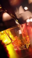 Pernikahan Kontrak Dengan Cinta Pertamaku | Marriage Contract With My First Love | Drama China | SUB INDO