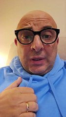 Ripepi - La Reggina è in ostaggio. Liberiamola! Fatemi sapere cosa ne pensate. (11.11.25)