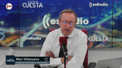 El estremecedor relato de una víctima de la DANA vetada en el Congreso por criticar a Sánchez