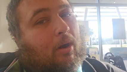 Veterans Day 2025 - Kissimmee Florida CAVA Mediterranean Restaurant Culinary Restaurant