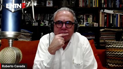 El cáncer de próstata es una enfermedad silenciosa que requiere chequeos preventivos, advierte especialista