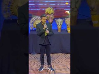 Secretos y curiosidades de El Rey León, el Musical | Fan Days