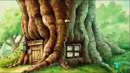 The Office - Why Toby's Life Went So Wrong