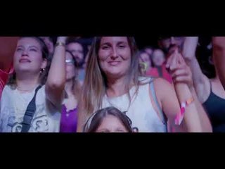 Festival Gigante @entradas