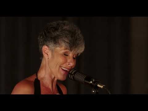 (Los Puentes de Madison - El musical) @entradas