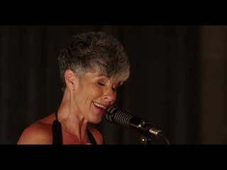 (Los Puentes de Madison - El musical) @entradas