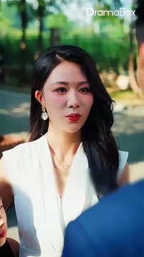 The Little Healer Who Restored Love DUBBED New Short Drama2025 New Drama#DramaBox# - YouTube #shortfilms