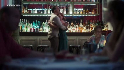 Μια Νύχτα Μόνο - Επεισόδιο 8ο