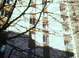 The Magician S00E01 The Magician (pilot)_burn-in_696x468_x264