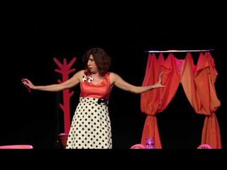 Miss Tupper Sex @entradas