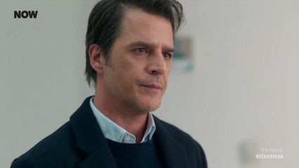 Part 2 Kiskanmak 9 Bolum Full izle