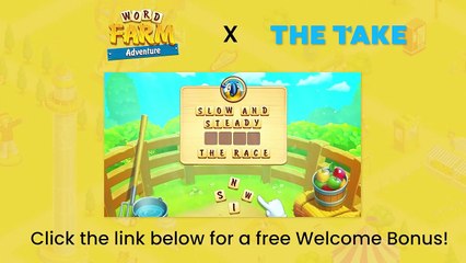 Squid Game's Real Message about Capitalism, Explained