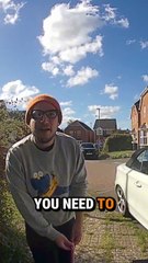 Creepy Nerd Traveled Across The Country Thinking We Were In Love