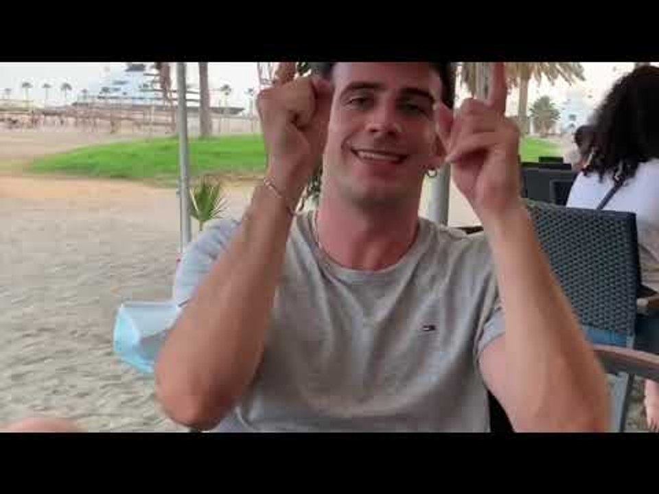 (Donde Mueren Las Palabras ) @entradas