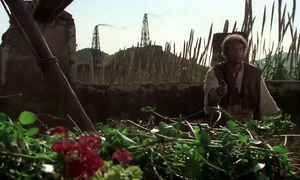 Los Locos del Oro Negro | PELÍCULA DEL OESTE | Película clásica de vaqueros | Español