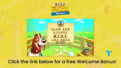 A Tale of Two Lindsay Lohans | Screen Icons