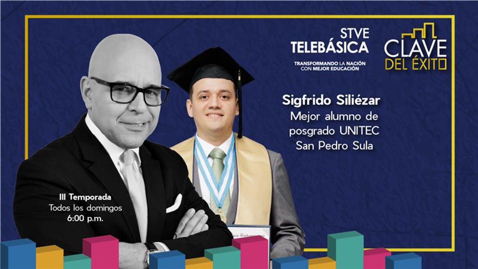 10 Ejemplos de discurso | Blog Santander Open Academy, image size:1920x1080