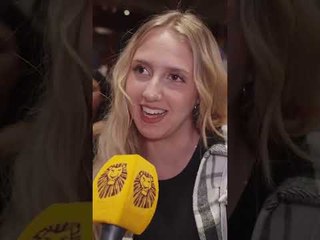 ¡El mejor musical de Madrid! Vengas de donde vengas, El Rey León es el plan perfecto.