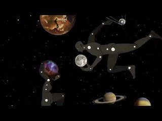 (Luis Piedrahita - Apocalípticamente Correcto) @entradas