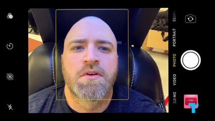 We're All Getting Social Media Dysmorphia: The Dangers of Beautifying Filters