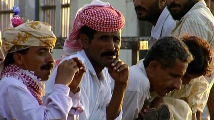 Documental CIA al descubierto 2- Matar a los terroristas