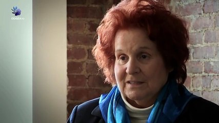 Documental CIA al descubierto 3- El complot para matar a Castro