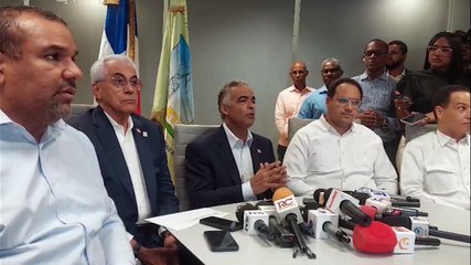 Gobierno informa 15% de la población ya tiene energía eléctrica