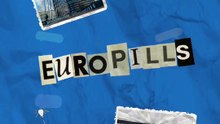 Nardella - #Europills: Una nuova cura per l’Alzheimer potrebbe presto cambiare (11.11.25)