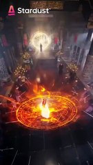 Transmigrated With A Cheat System, Accidentally Stole The Hero’s Destiny And His Fiancée – Full HD Movie | English Sub