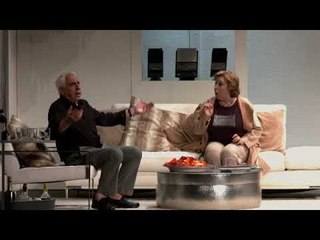 Mentiras inteligentes @entradas