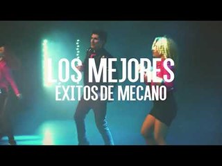 La fuerza del destino @entradas