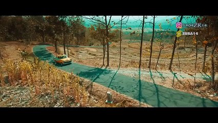 PESUGIHAN SATE GAGAK FULL MOVIE -- FILM BIOSKOP 2025 -- FILM HOROR KOMEDI BIOSKOP 2025 TERBARU