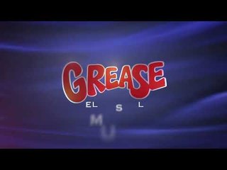 Grease, El Musical @entradas