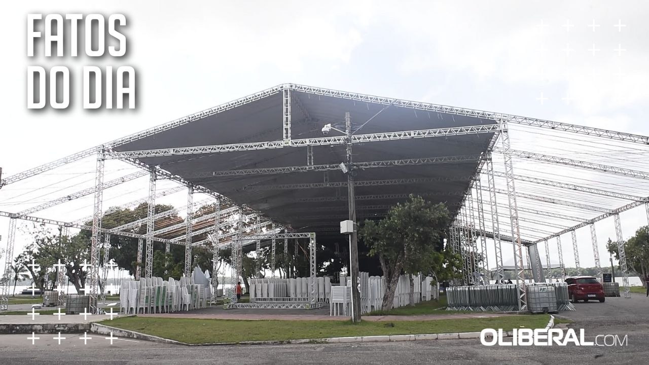 Cúpula dos Povos reúne forças de movimentos sociais para influenciar debates climáticos na COP 30