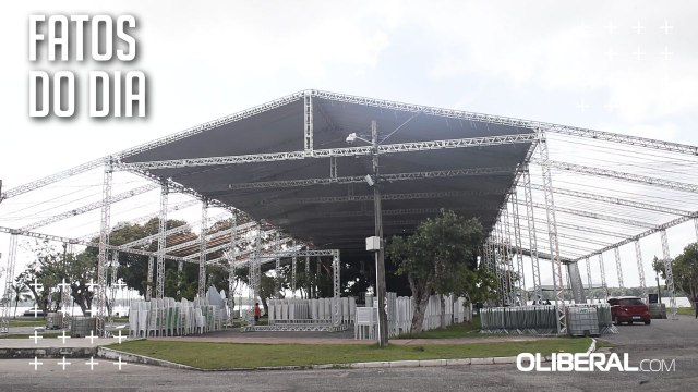 Cúpula dos Povos reúne forças de movimentos sociais para influenciar debates climáticos na COP 30