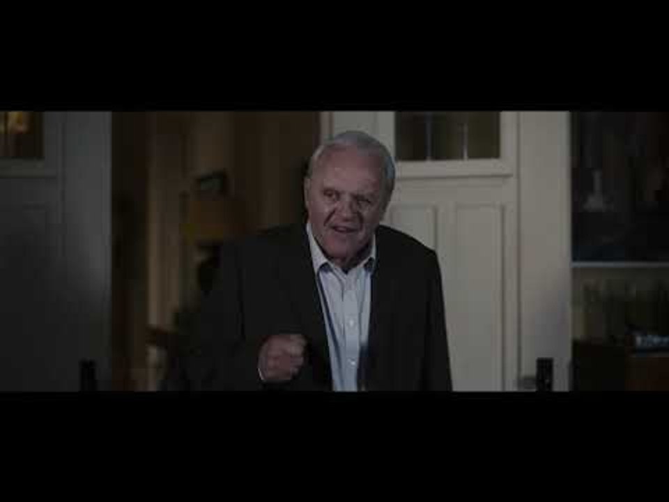 El padre @entradas